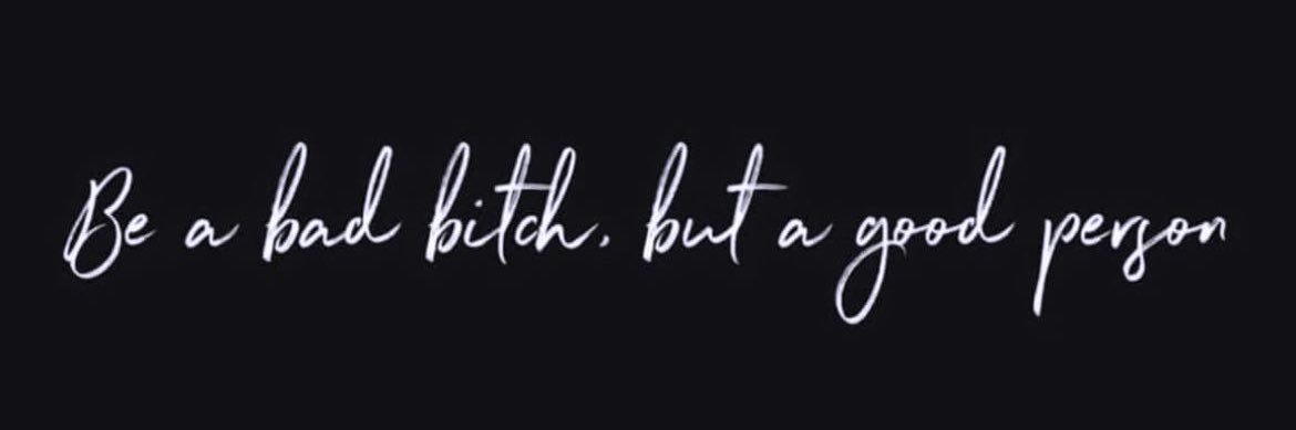 __jaylasway's profile banner image