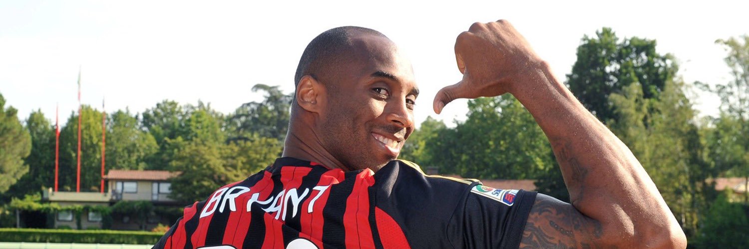 Milan Modrić またね 🔴⚫️🇯🇵 banner