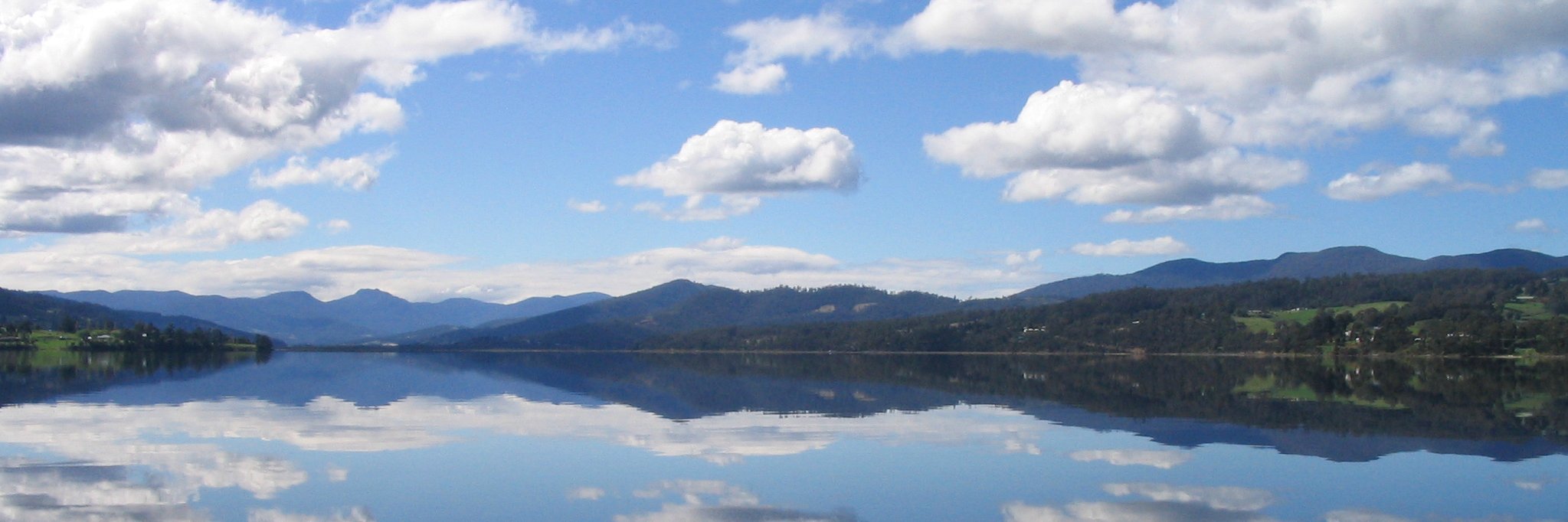 @dylan@hachyderm.io banner