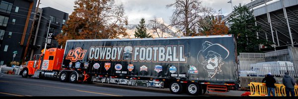 _MikeMcGinnity Profile Banner