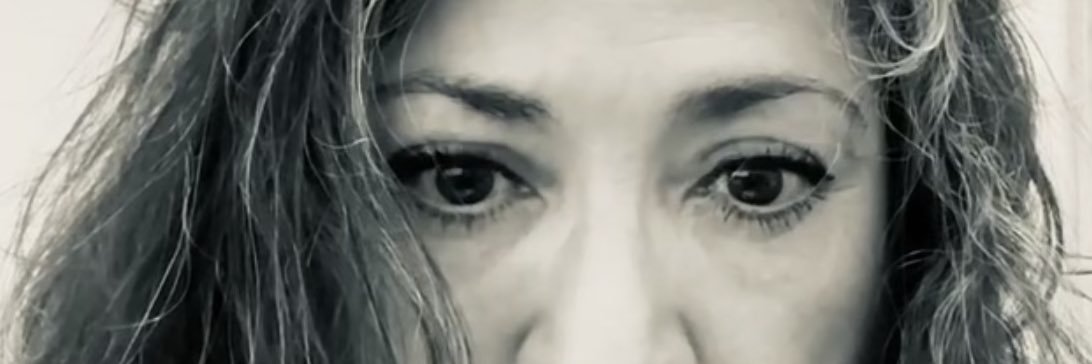 Psiktca's profile banner image