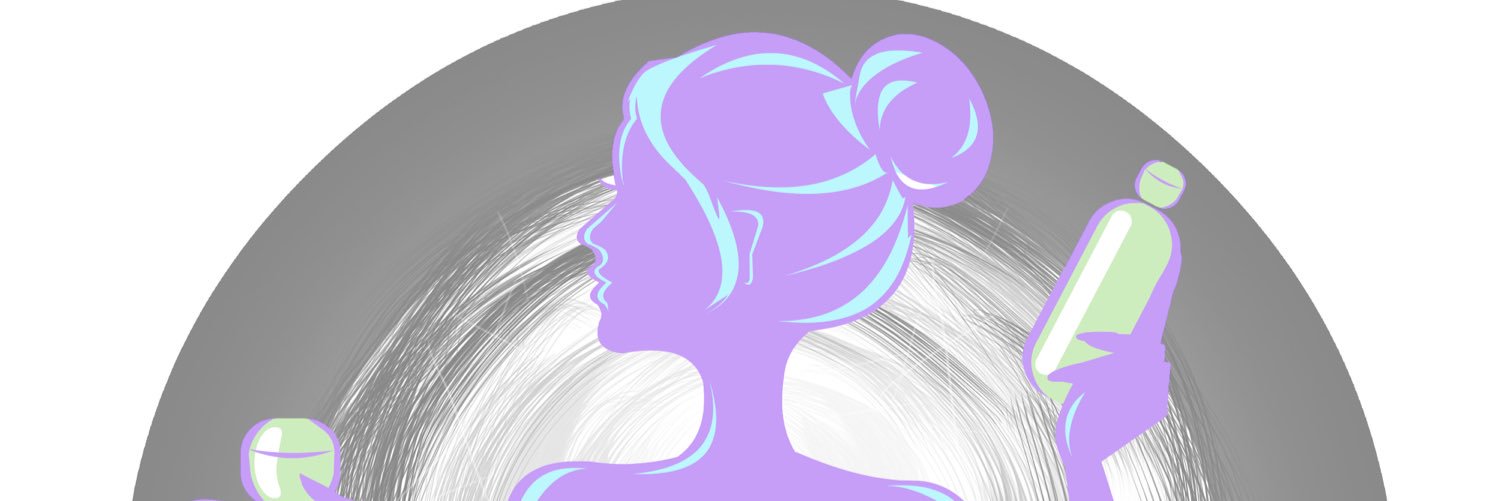 IB_Christine's profile banner image