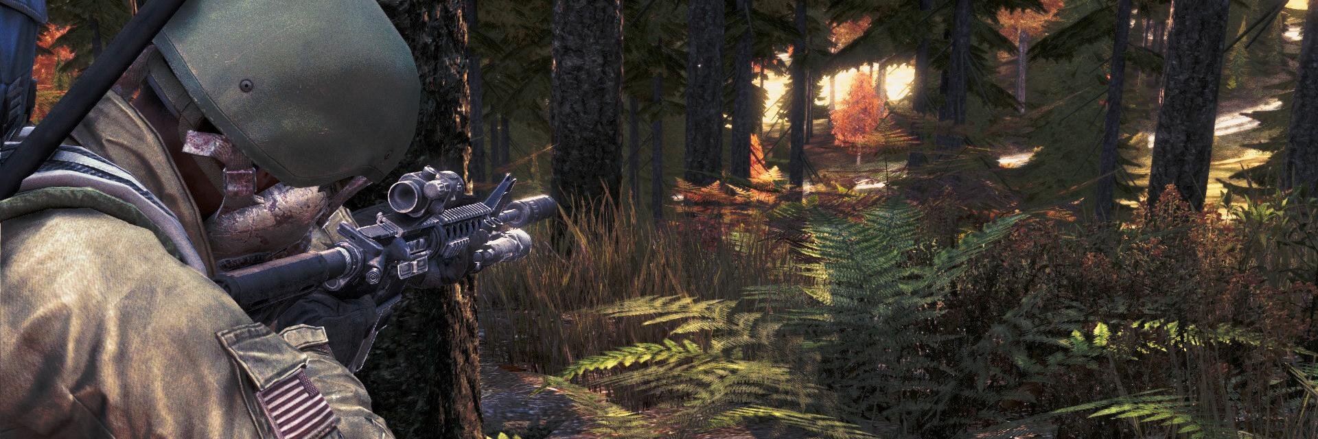 BriekCM's profile banner image