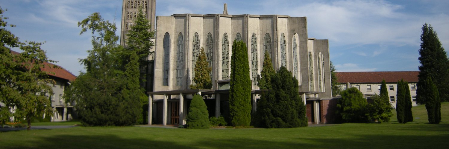 Derek Barber 🇨🇦 banner