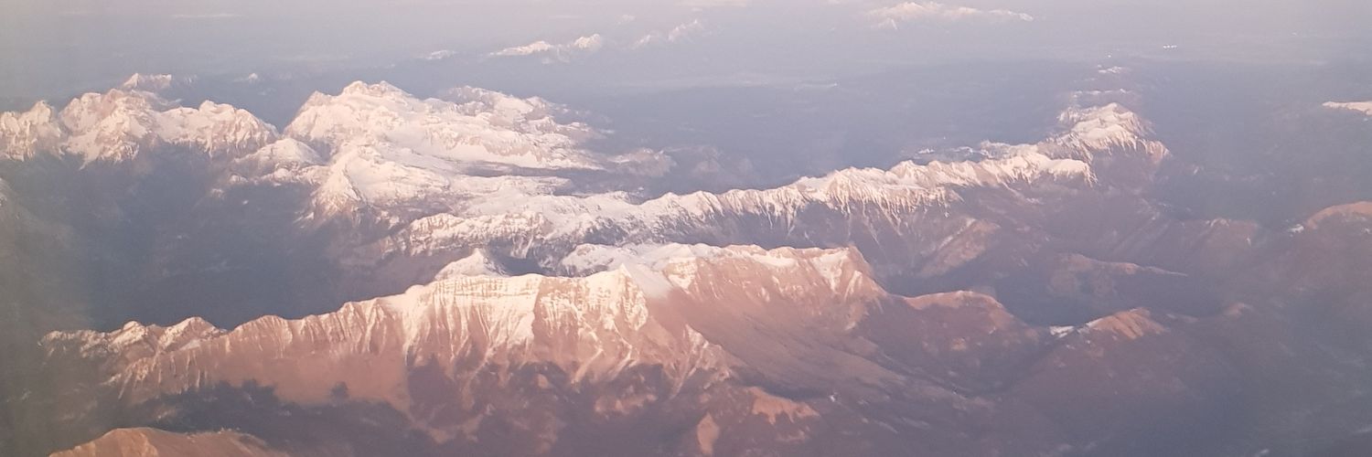 GiulsVask8's profile banner image