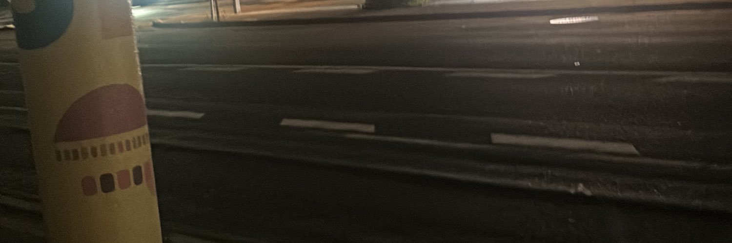 あいうえ🎯🍄 banner