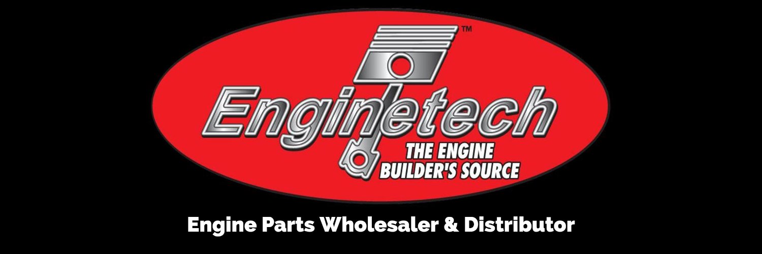 enginetechinc's profile banner image