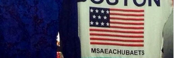 FHP{Jr} banner