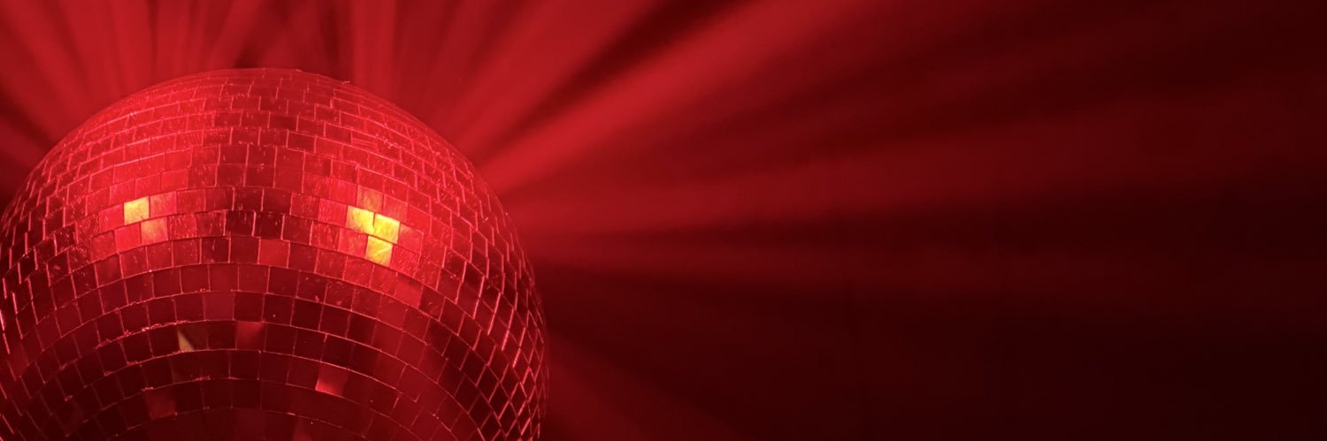 Adrian Sevilla banner