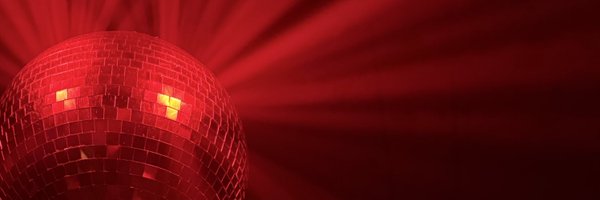 aidsevilla Profile Banner