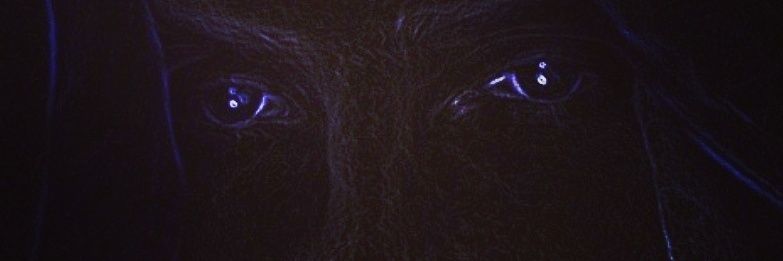 HOLLYWOODMONSTA's profile banner image
