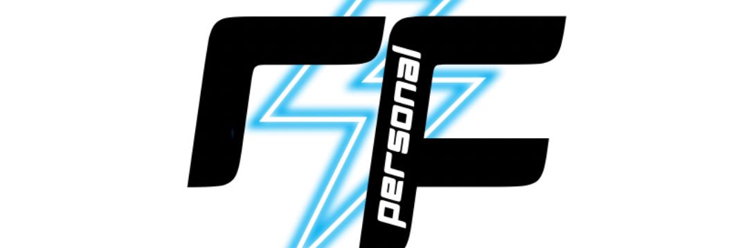 rogERR0R's profile banner image