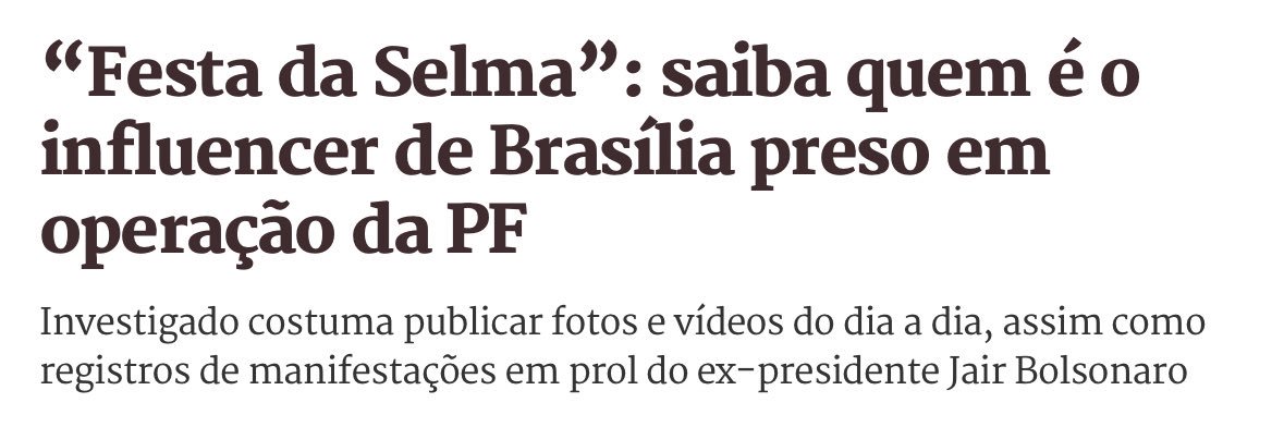 ISAC FERREIRA banner