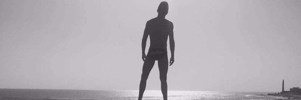coast_man's profile banner image