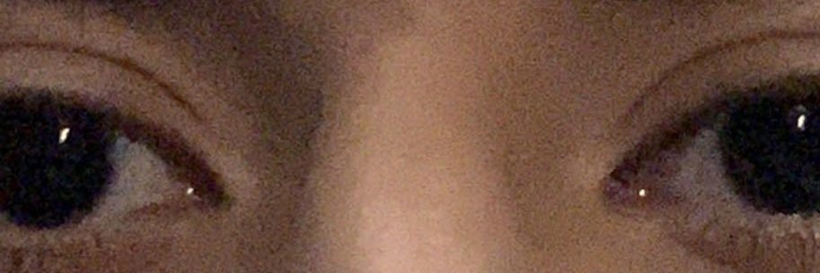 Dominicjpiz's profile banner image
