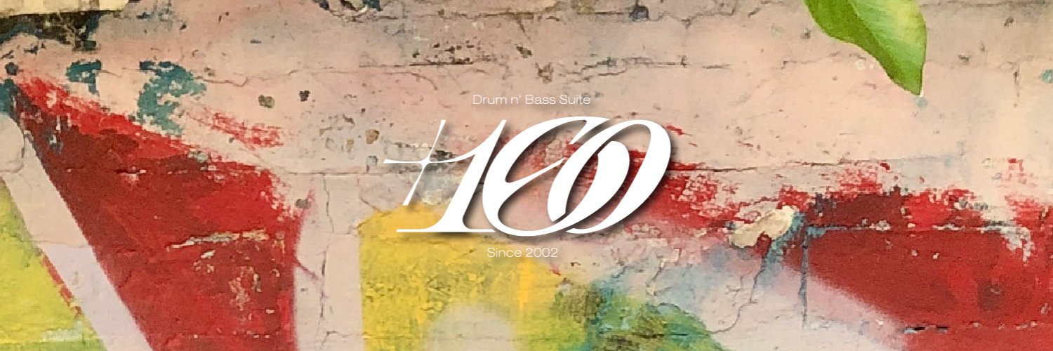 Club de Amigos +160 banner