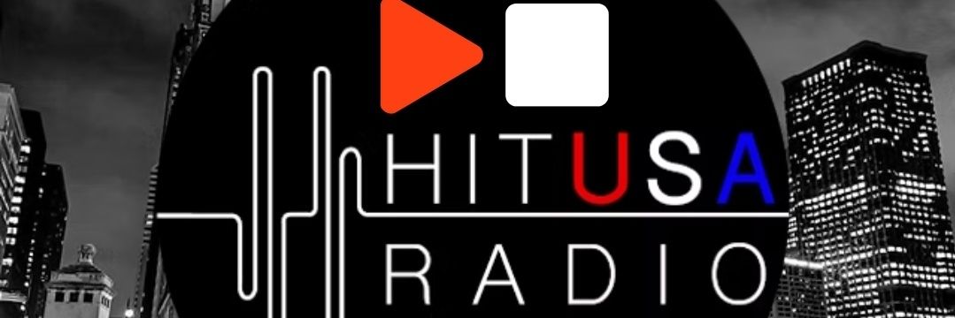 BridgingTheGapShow banner