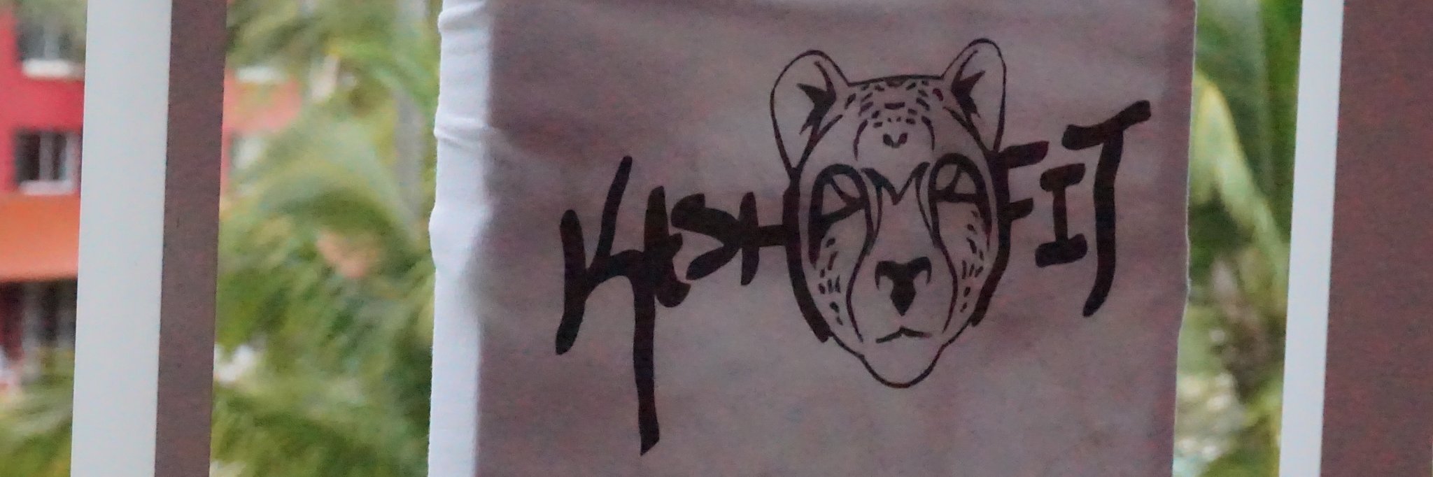 kashama95's profile banner image