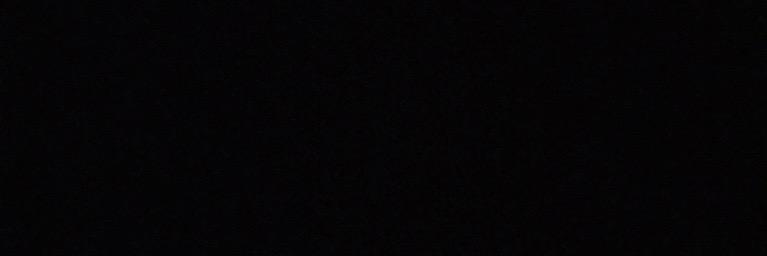 itspierreotra's profile banner image