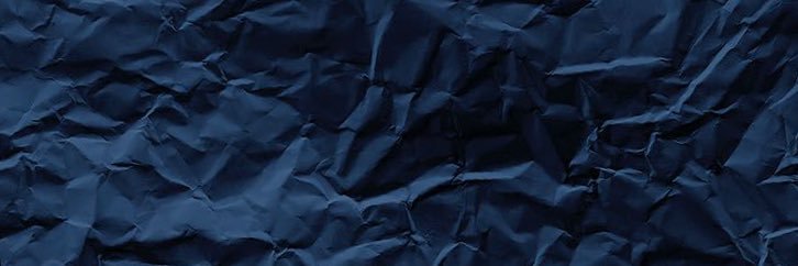 _TorresEmm's profile banner image