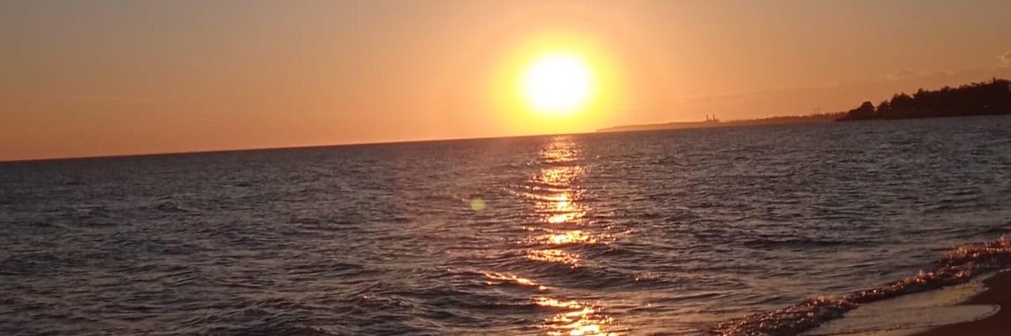 ursu32's profile banner image