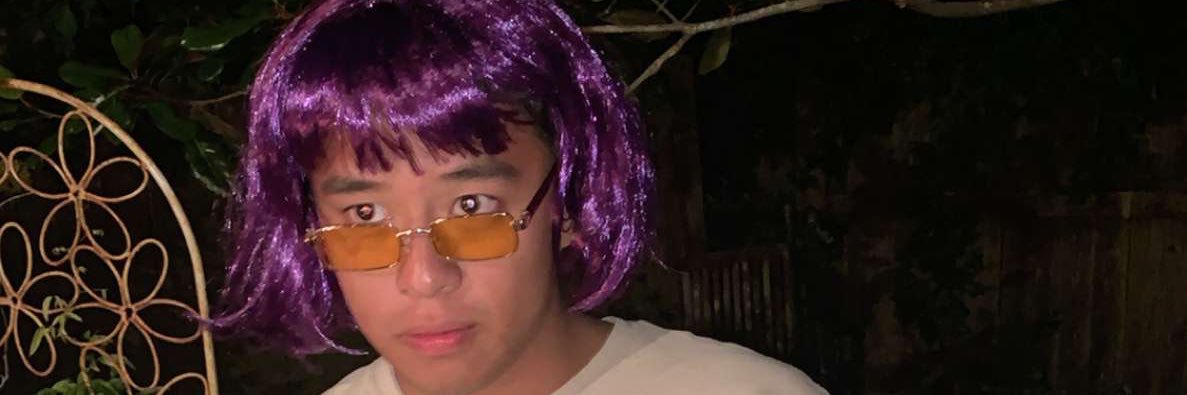 CollinKane's profile banner image