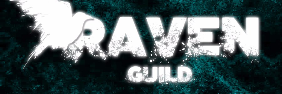 Raven_Guild's profile banner image