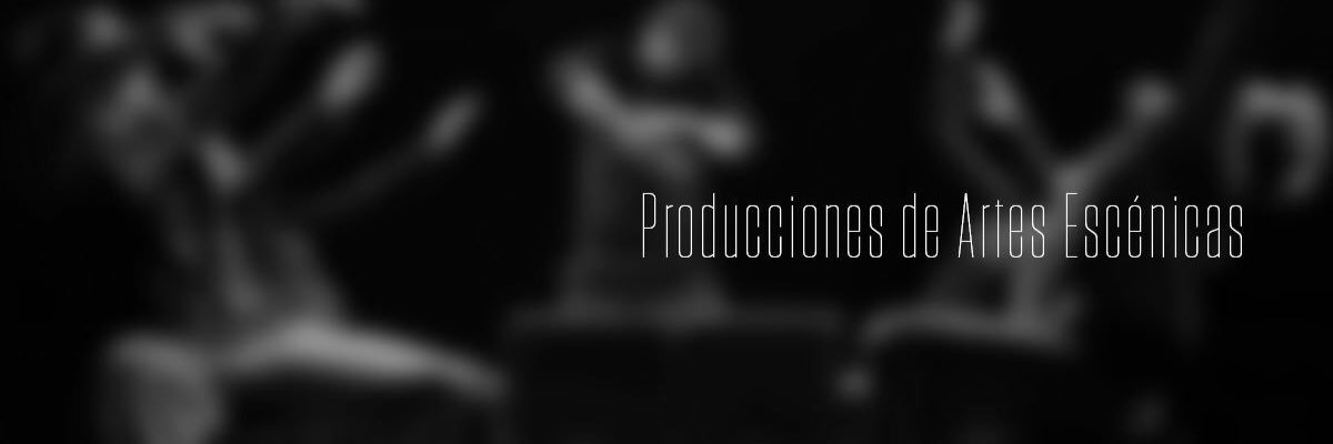 ElTiatro banner