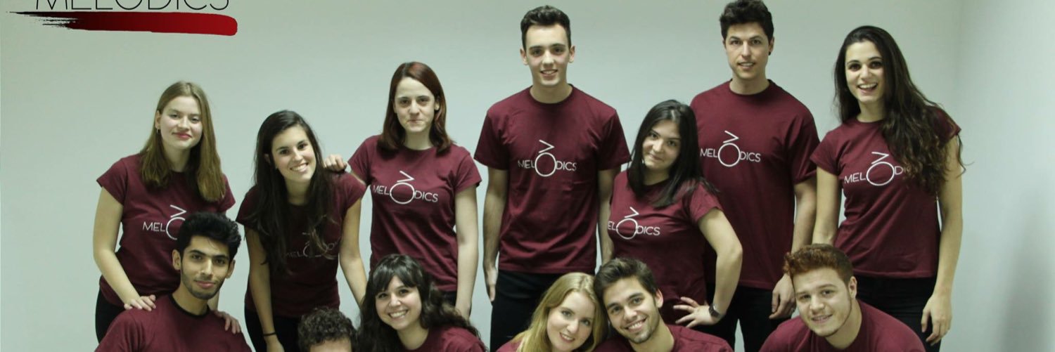 cormelodics's profile banner image
