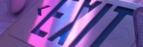 SpillinHennessy's profile banner image