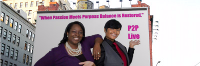 p2p_live's profile banner image