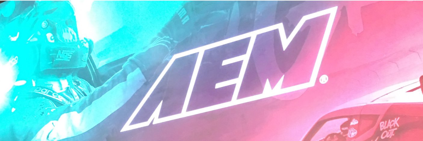 AEMintakes's profile banner image