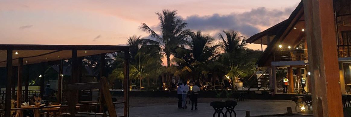 ᴀᴜɴᴛɪᴇ ᴍᴀʀᴛʜᴀ banner