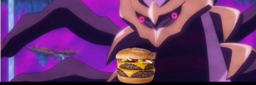 devon_wirtzzz's profile banner image