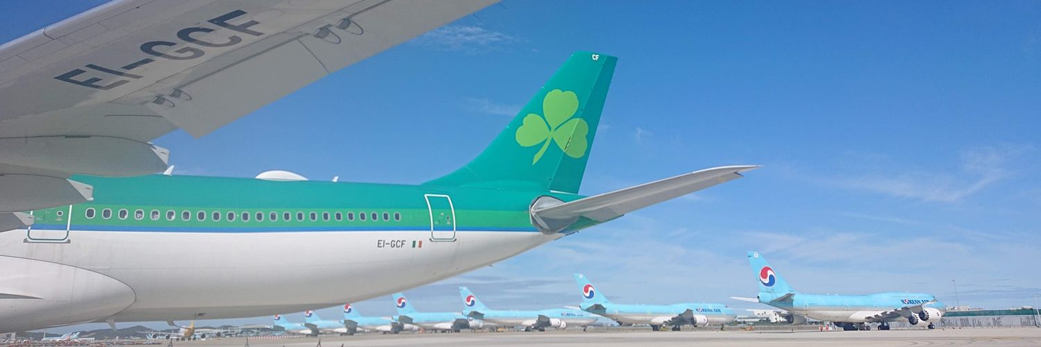 Drú Ó'Cuinneagáin banner