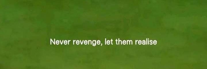 omerr_here's profile banner image