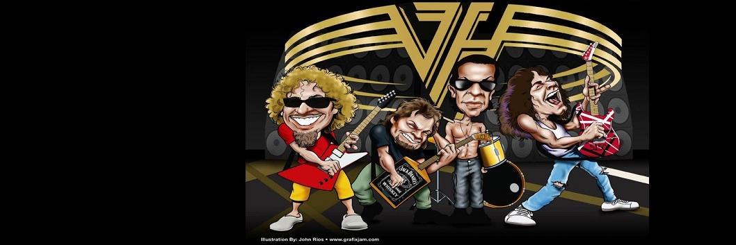 like_vanhalen's profile banner image