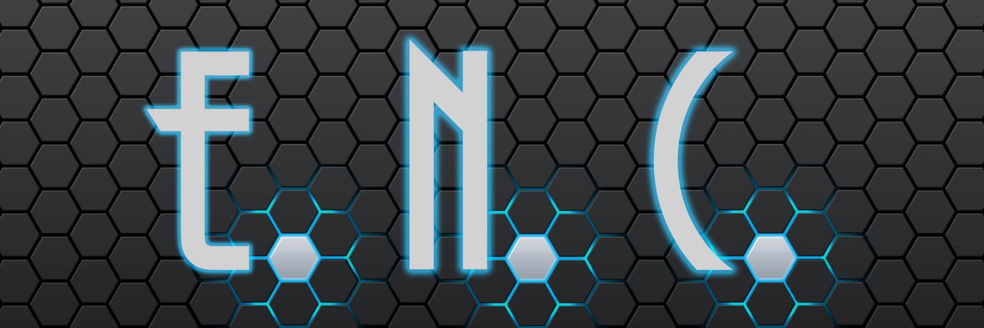 Elninocro banner