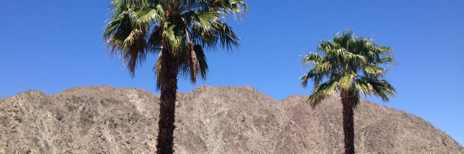 kroppzilla's profile banner image