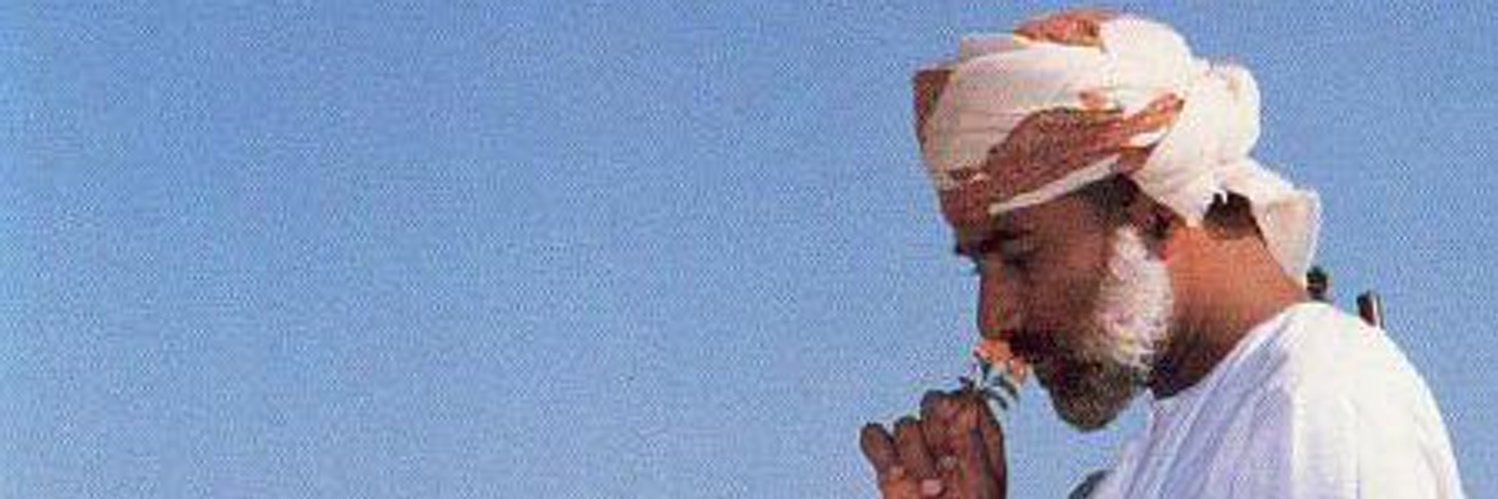 noufa_3li's profile banner image