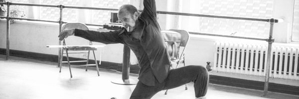 MasterJonBurr Profile Banner