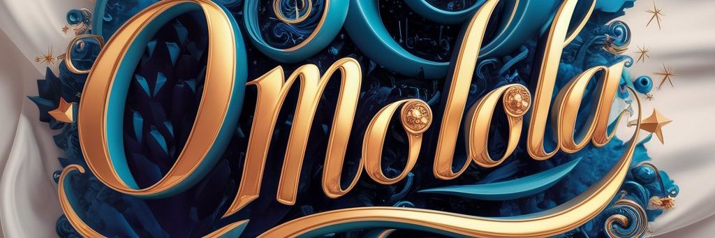 Omolola🇨🇦 banner