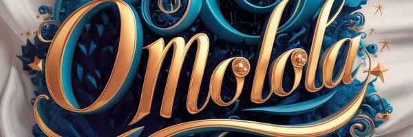 barllymarma Profile Banner