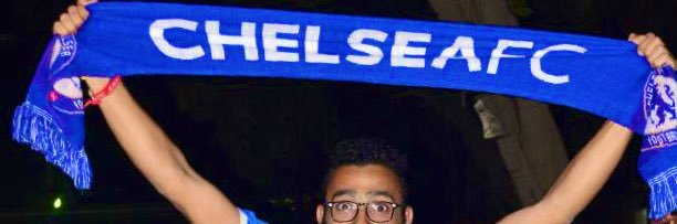 SaMiRo0on's profile banner image
