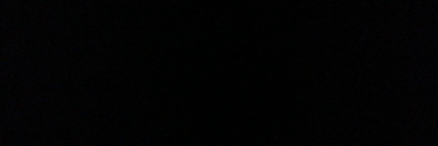 Nadimcc's profile banner image