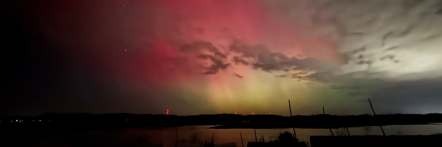 Brandon_B12's profile banner image