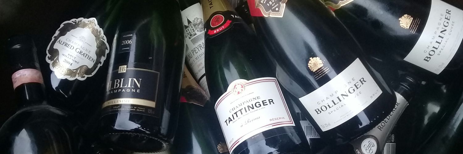 CTingersman's profile banner image