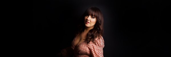 therachelpotter Profile Banner