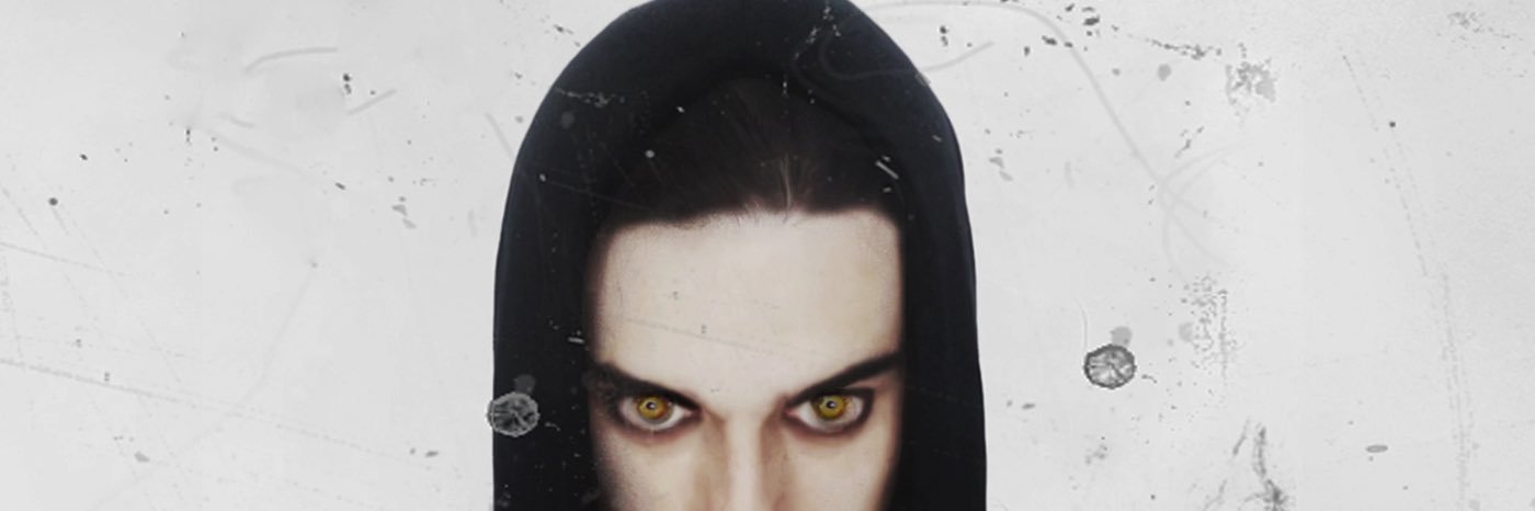 Powerotik's profile banner image