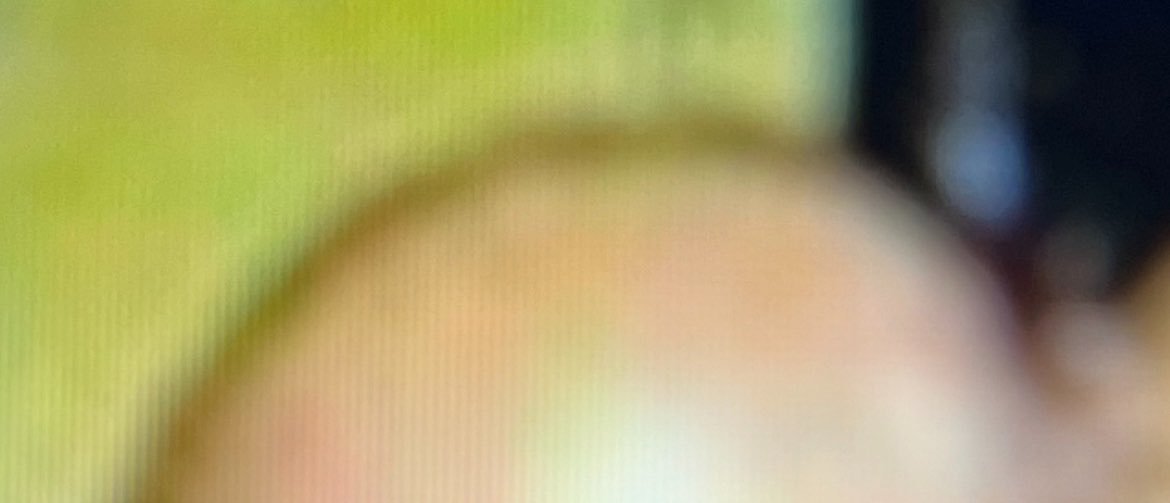 strongmannu's profile banner image